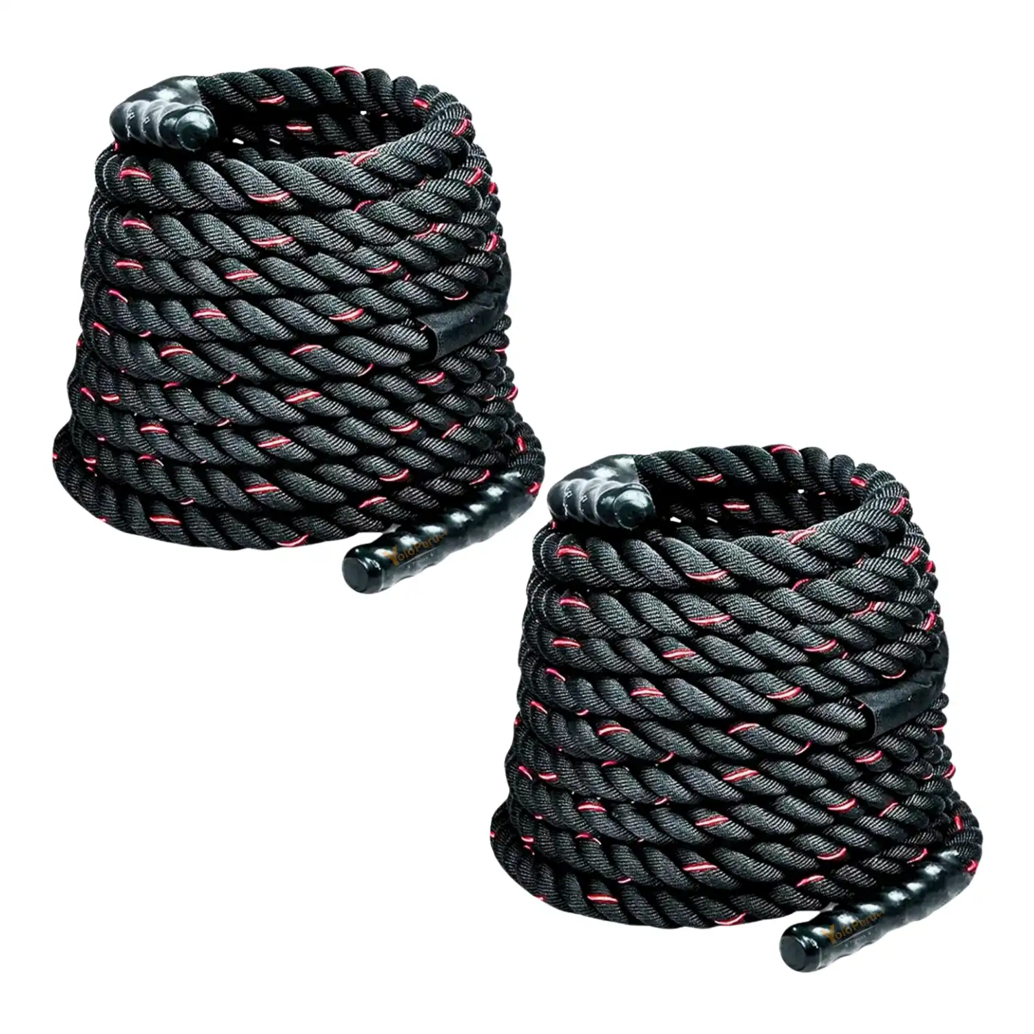 SOGA CROSFIT