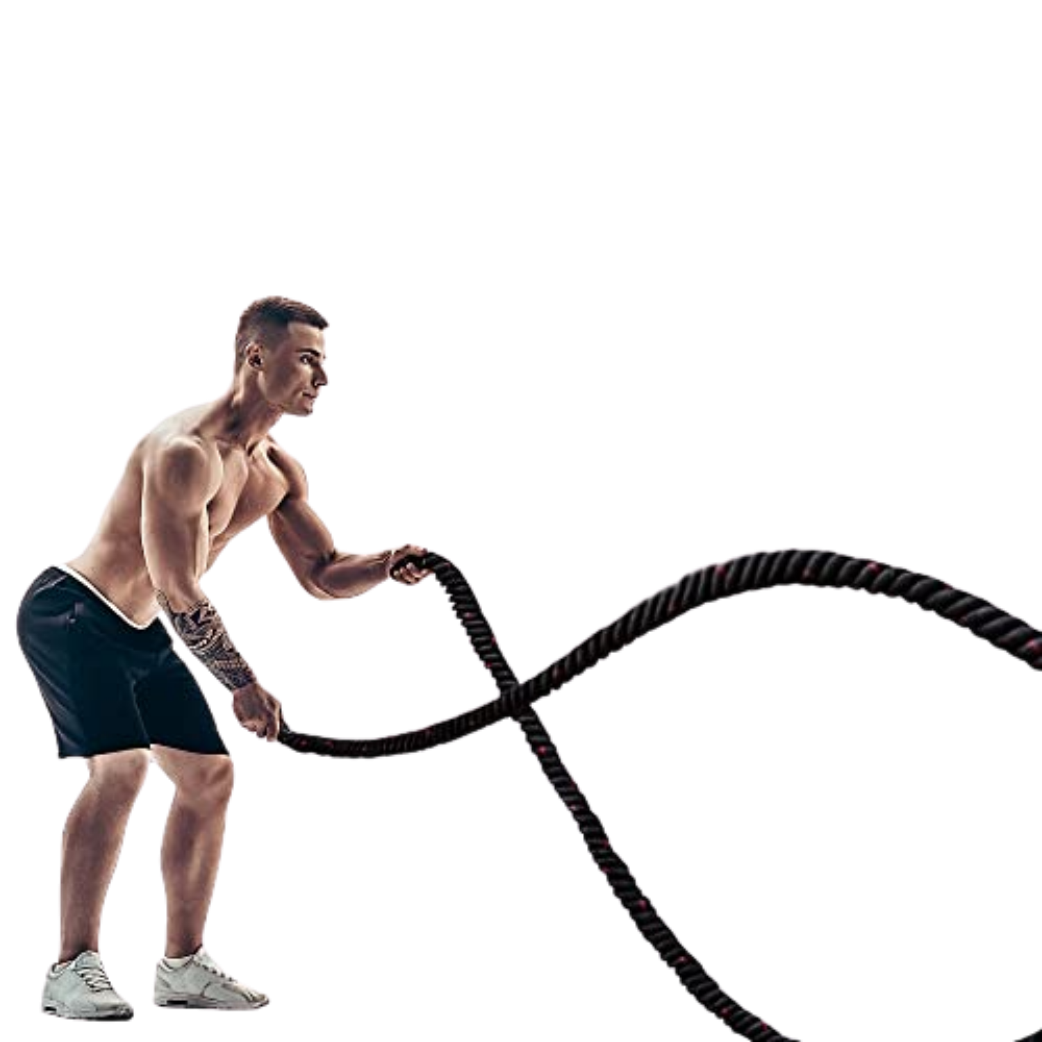 SOGA CROSFIT - Imagen 3