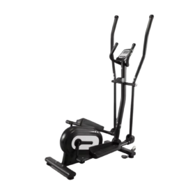 BICICLETA ELÍPTICA MODELO RF