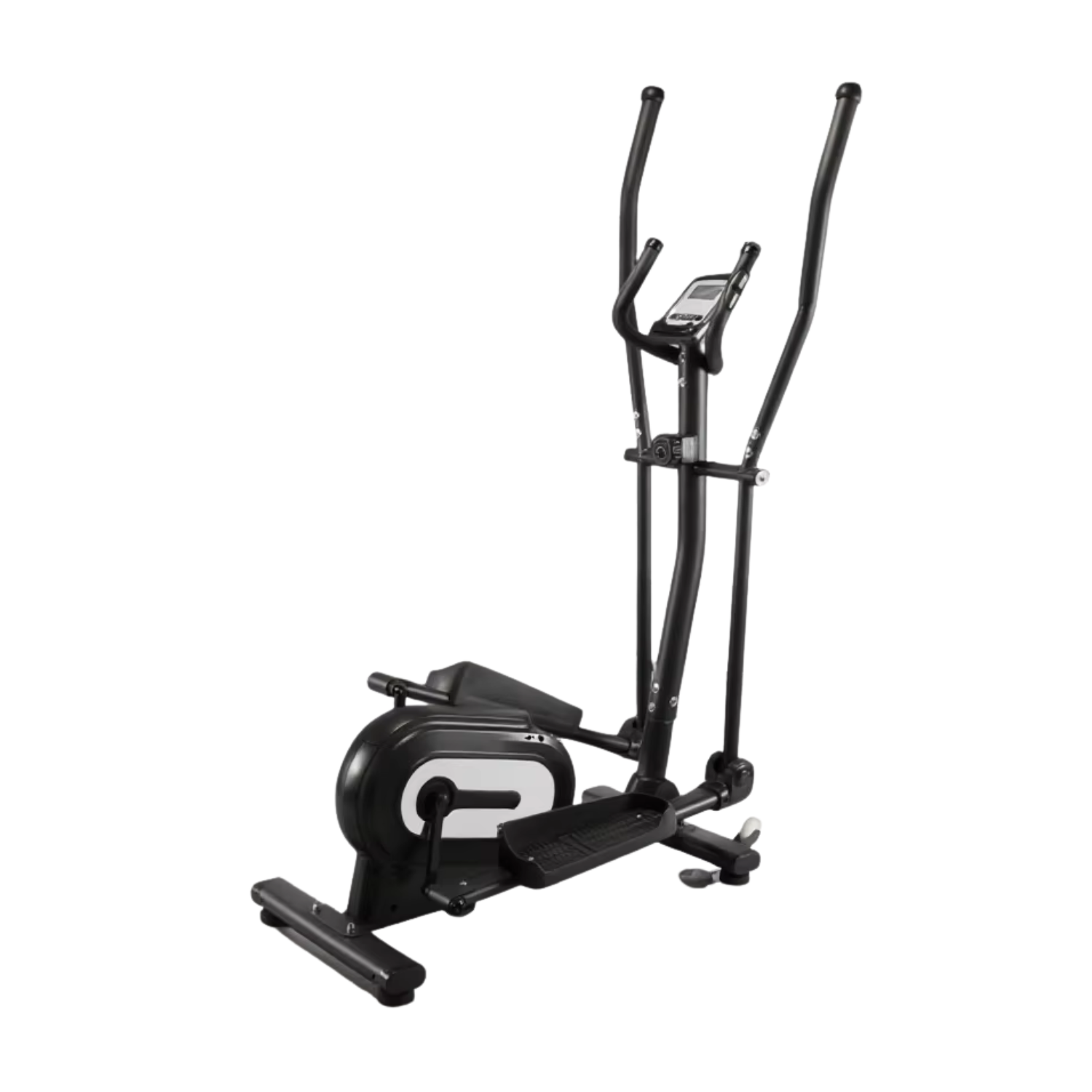 BICICLETA ELÍPTICA MODELO RF