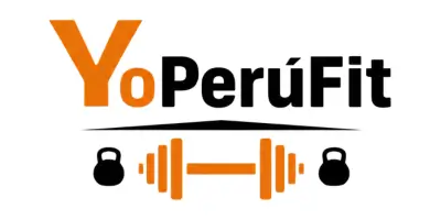 YoloPerú