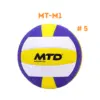 MT-M1
