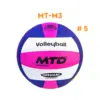 MT-M3