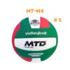 MT-M4