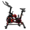 BICICLETA SPINNING DE 10 KG MODELO RF