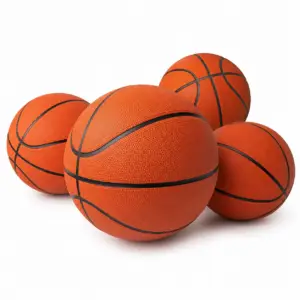 BASQUET