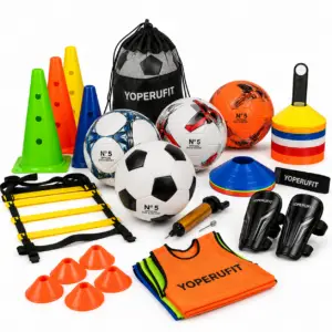 FUTBOL