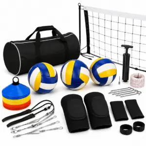 VOLEY