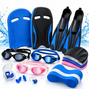 NATACIÓN