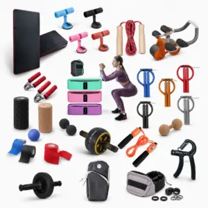 ACCESORIOS