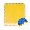 AZUL-AMARILLO
