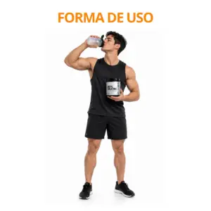 CREATINA UN USA - Imagen 4
