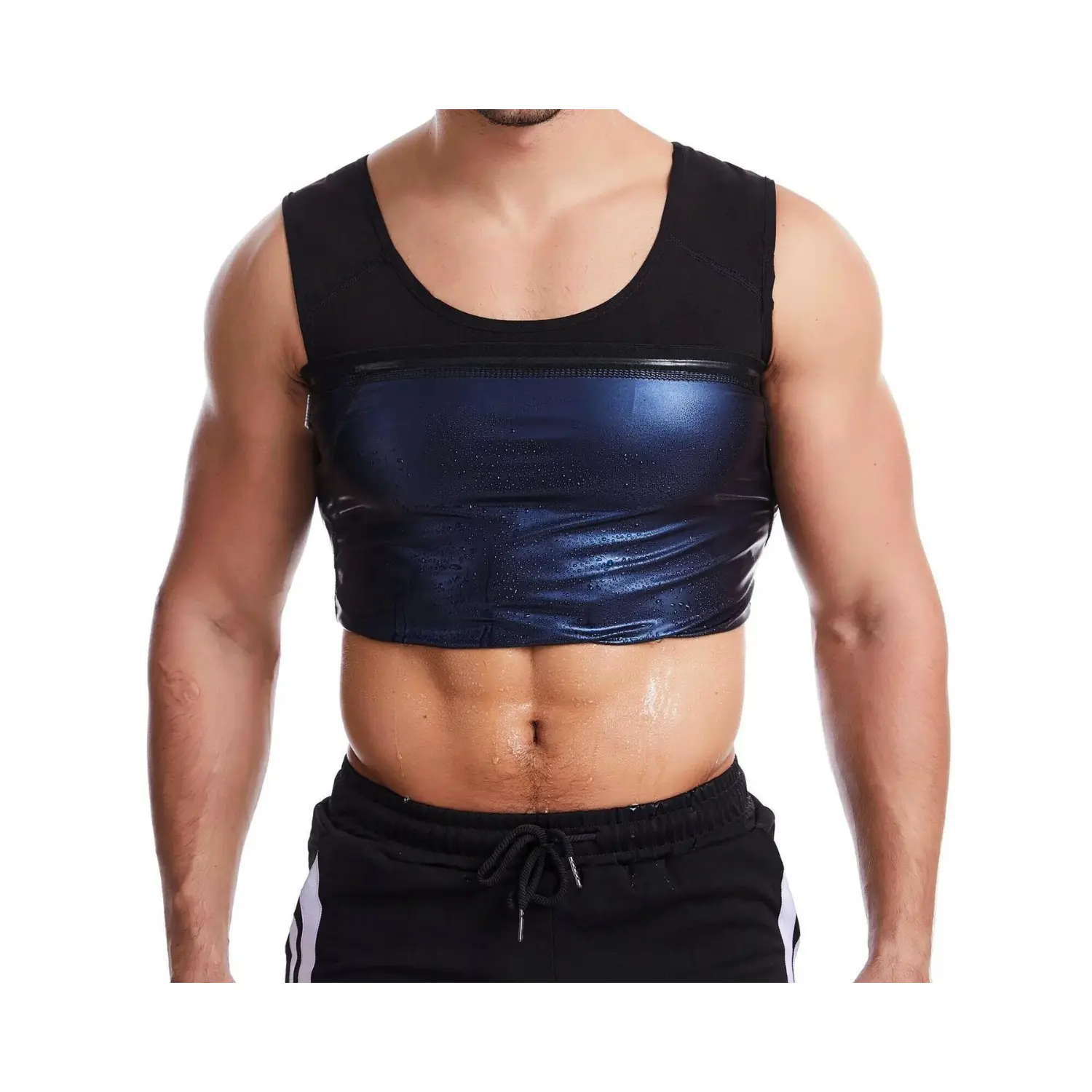 FAJA SHAPER HOMBRE