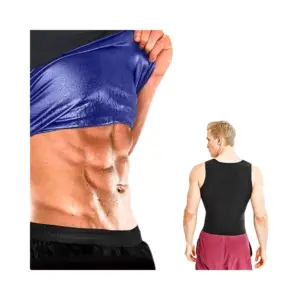 Alternative view of FAJA SHAPER HOMBRE