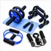 KIT DE ENTRENAMIENTO