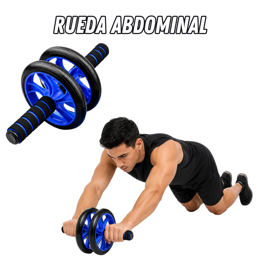 KIT DE ENTRENAMIENTO - Imagen 5