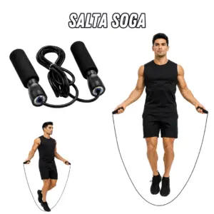 KIT DE ENTRENAMIENTO - Imagen 6
