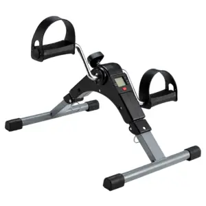 MINI BICICLETA DE PEDAL
