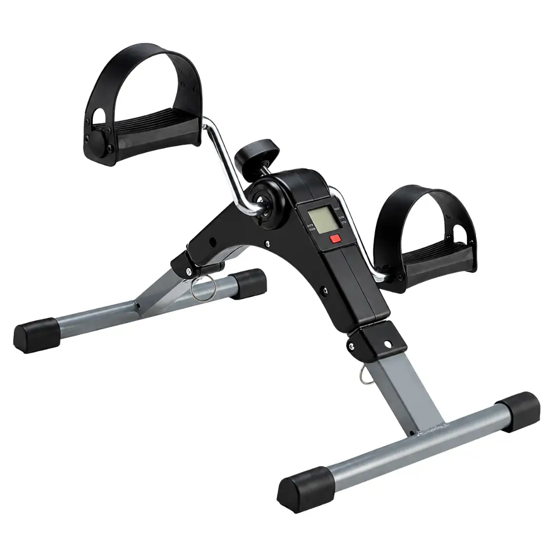 MINI BICICLETA DE PEDAL
