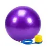 MORADO