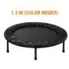 NEGRO