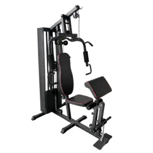 MINI GYM HG-5101B RF