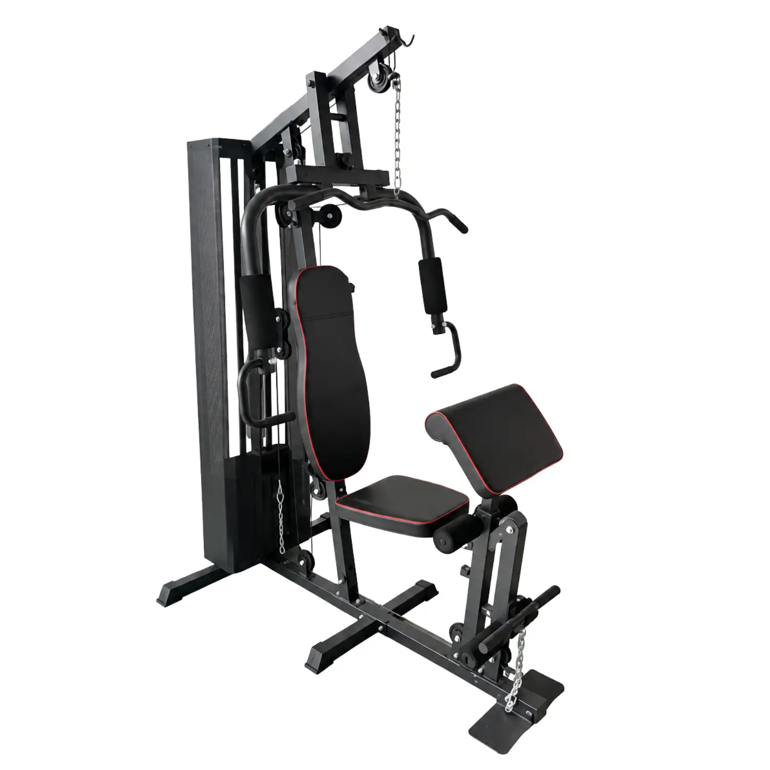 MINI GYM HG-5101B RF