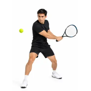 PELOTA DE TENIS PACK 3UND - Imagen 6
