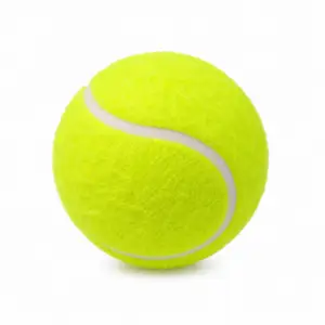 PELOTA DE TENIS PACK 3UND - Imagen 3