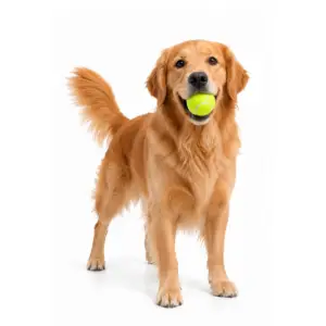PELOTA DE TENIS PACK 3UND - Imagen 5